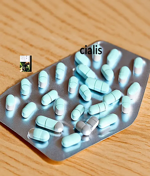 Donde comprar cialis 20 mg